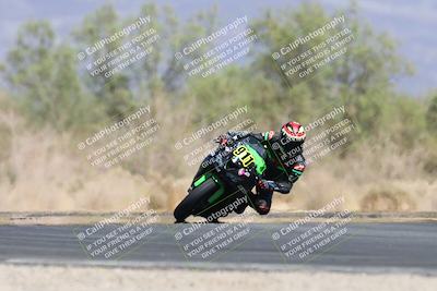 media/Apr-19-2025-CVMA (Sat) [[586b59ad56]]/Race 10-Amateur Supersport Middleweight/
